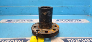 autre pi&egrave;ce d&eacute;tach&eacute;e pour train de roulement Nav 28185289 pour moissonneuse-batteuse Massey Ferguson 7278