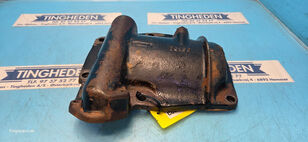 Dæksel other suspension spare part for Massey Ferguson 6260 wheel tractor for sale - Image 4 | Agroline NG Dæksel other suspension spare part for Massey Ferguson 6260 wheel tractor | Image 4 - Agroline