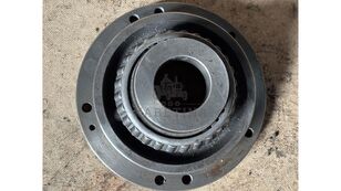 قطعة الغيار الأخرى لنظام التعليق Pokrywa Łożyska Pierścień Łożysko لـ جرار بعجلات John Deere 6010 6110 6210