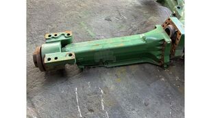 Obudowa przedniej osi  R319072  R288788 other suspension spare part for John Deere 7RXXX 7R330 7R 330 wheel tractor