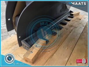 بيع قطعة الغيار الأخرى لنظام التعليق Padfoot Shell Kit طقم بادفوت شيل لـ مدحلة الأسفلت Hamm H7i HC70i - صورة 10 | Machineryline SY قطعة الغيار الأخرى لنظام التعليق Padfoot Shell Kit طقم بادفوت شيل لـ مدحلة الأسفلت Hamm H7i HC70i | صورة 10 - Machineryline