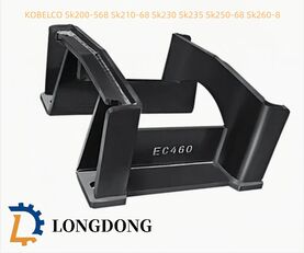 护链架 other suspension spare part for Kobelco Sk200-568 Sk210-68 Sk230 Sk235 Sk250-68 Sk260-8 excavator