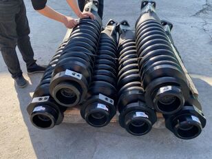 涨紧总成 other suspension spare part for Sany SY485H excavator