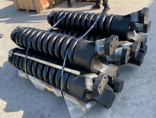 涨紧总成 other suspension spare part for Sany SY485H excavator