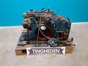Bagt&oslash;j other suspension spare part for Ford 6710 wheel tractor
