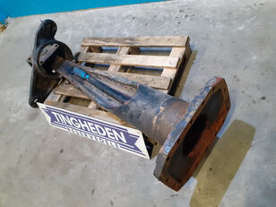 Tr&aelig;k til foraksel other suspension spare part for New Holland TM 165 wheel tractor