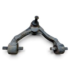 قطعة الغيار الأخرى لنظام التعليق Control Arm 77701512 لـ الباصات Rampini Ale EL (01.10-12.17)