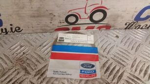 Steering Knuckle Spacer  0.1 Mm لـ جرارات Ford New Holland