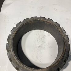 15x5x11 565346 pour 15x5x11