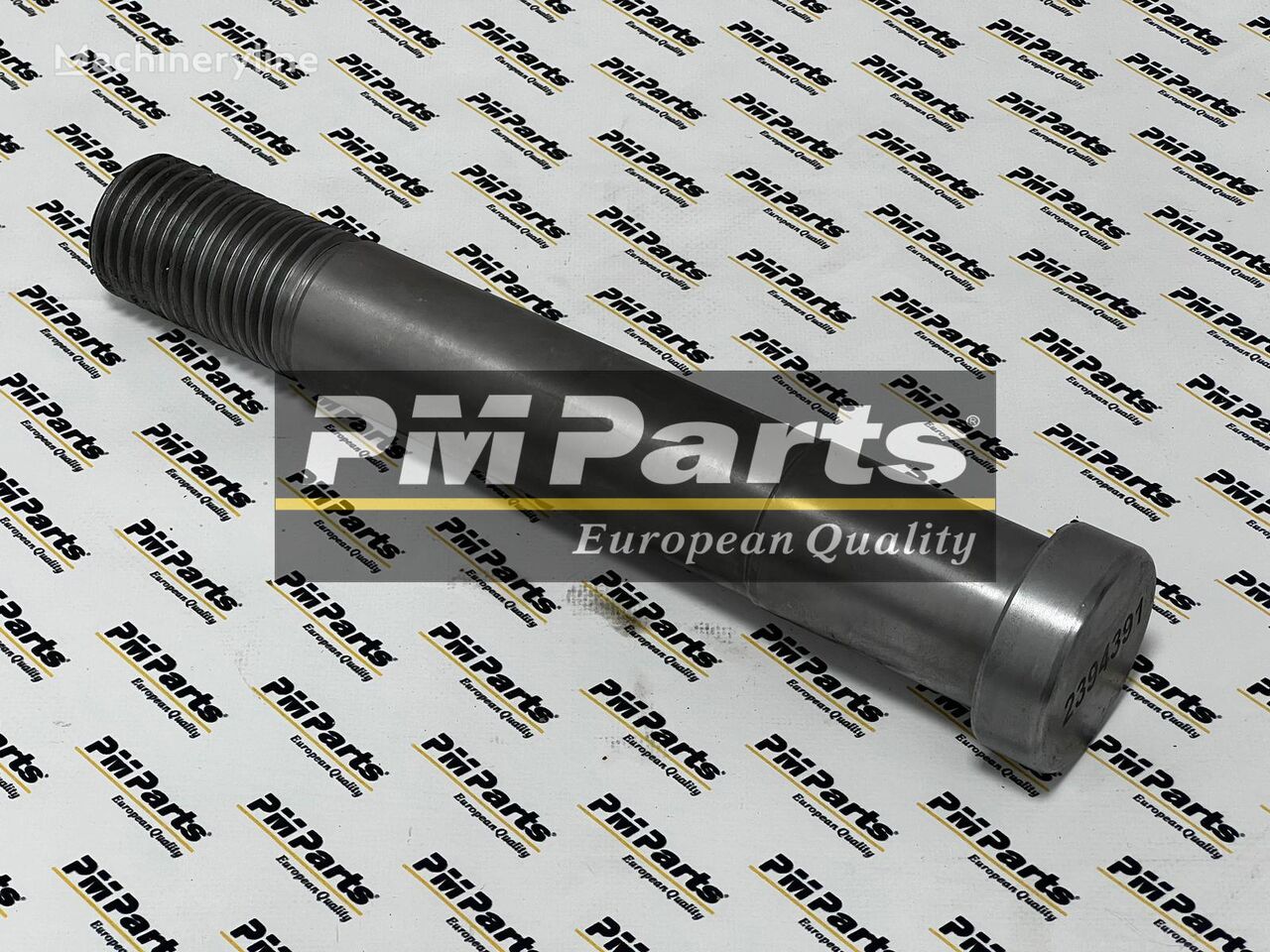 239-4391 ; 2394391 Track Adjust Rod Caterpillar для строительной техники Caterpillar