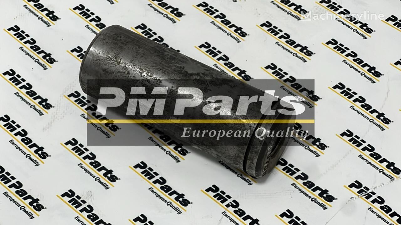 Pin 257-9799 ; 2579799 Pin Caterpillar pour matériel de TP Caterpillar