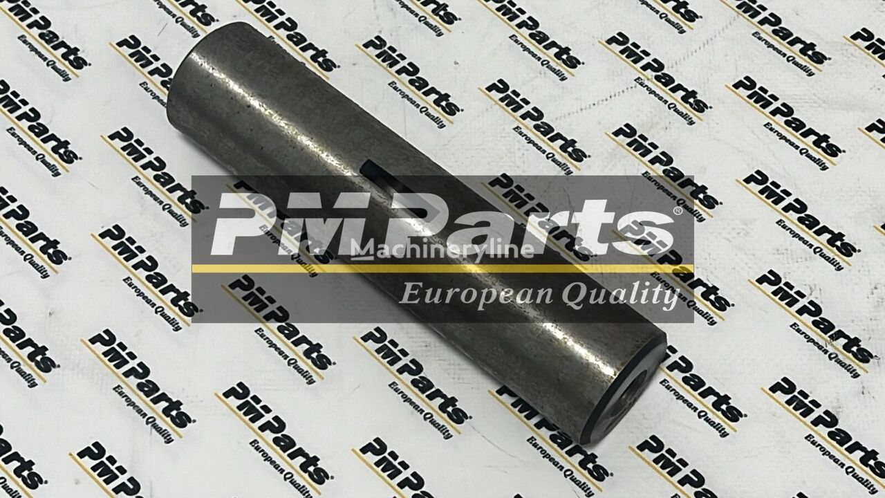 Pin  2G-8633 ; 2G8633 Pin Caterpillar for Caterpillar construction equipment