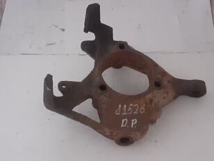 5.2 4x4 (Z) 52067576 para carro Jeep GRAND CHEROKEE I (ZJ)