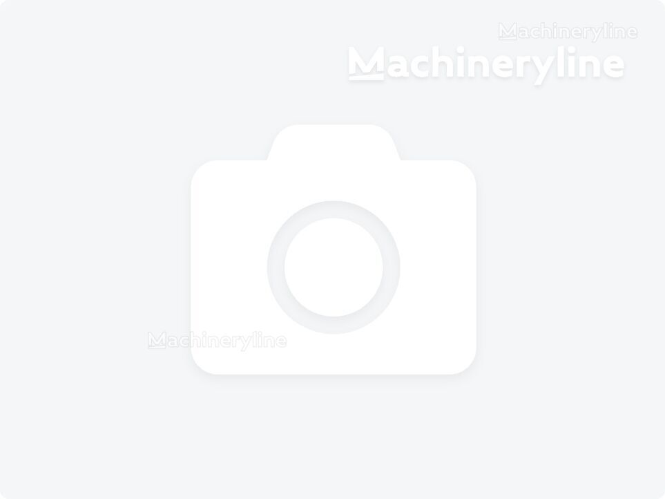 Eladó Cap-Bearing 5T-5202 ; 5T5202 Spare Part Caterpillar Caterpillar építőipari gép-hoz | Machineryline HU Cap-Bearing 5T-5202 ; 5T5202 Spare Part Caterpillar Caterpillar építőipari gép-hoz - Machineryline
