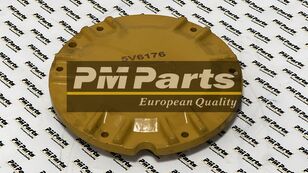 Caterpillar iş makinesi için Cover  5V-6176 ; 5V6176 Cover Caterpillar