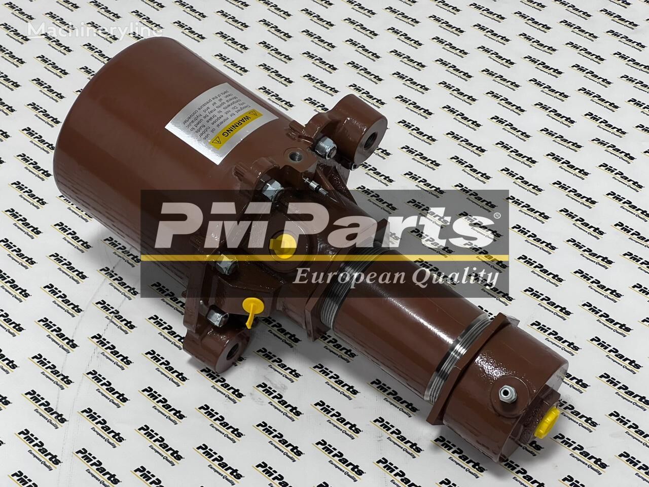 7V-8702 ; 7V8702 Hydra Cyl Caterpillar for Caterpillar construction equipment