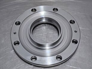 Ahlmann AZ85-4109124A-Wheel hub/Radnabe/Wielnaaf لـ جرافة ذات عجلات