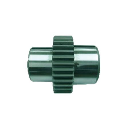 Rotation Chuck Atlas Copco 3115 1732 81 for construction equipment for sale | Machineryline MY Rotation Chuck Atlas Copco 3115 1732 81 for construction equipment - Machineryline