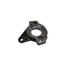 Cover Complete Atlas Copco 3115 2949 81 pour matériel de TP