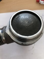 Nakinechnyk kermovoi tiahy trw 8085 ball joint ( 1 1/8 -12 , dynna 88 mm ) / rulovoi tiahy CNH 1 trw za traktora točkaša