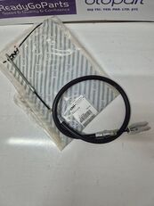 CNH BOWDEN CONTROL New Holland 84140203