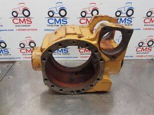 Front Axle Central Housing Carraro 26.16m 146329, 143680 pentru utilaje de constructii Caterpillar de vânzare - Imagine 8 | Machineryline MD Front Axle Central Housing Carraro 26.16m 146329, 143680 pentru utilaje de constructii Caterpillar | Imagine 8 - Machineryline