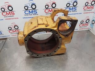 Front Axle Central Housing Carraro 26.16m 146329, 143680 pentru utilaje de constructii Caterpillar de vânzare - Imagine 10 | Machineryline MD Front Axle Central Housing Carraro 26.16m 146329, 143680 pentru utilaje de constructii Caterpillar | Imagine 10 - Machineryline