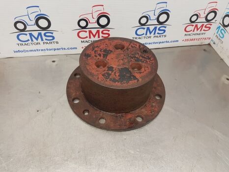 Case IH International 56, 44, 43, 85, 95 Apl330 Front Axle Hub Assy 4472 4472452036 - Agroline