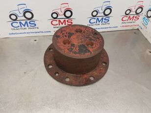 Case IH International 56, 44, 43, 85, 95 Zf Apl330 Front Axle Hub Assy 4 4472452036