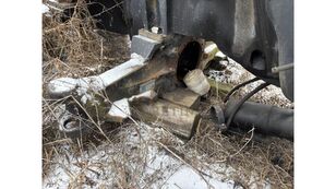 Case IH MX180 MX200 MX220 MX240 Front Axle Housing Scabbard PARTS 1918 for Case IH