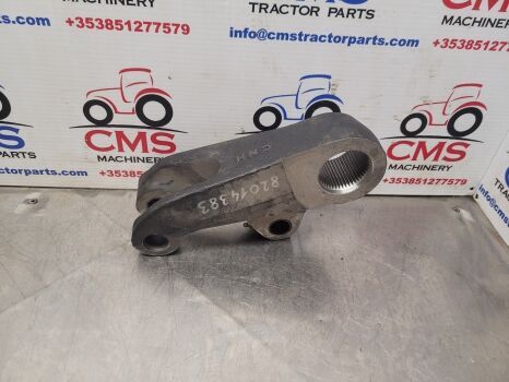 Case IH Tm Case Mxm Mxm120, Tm140 Crossshaft Arm Lhs 82014383, 82029708 82009792 - Agroline