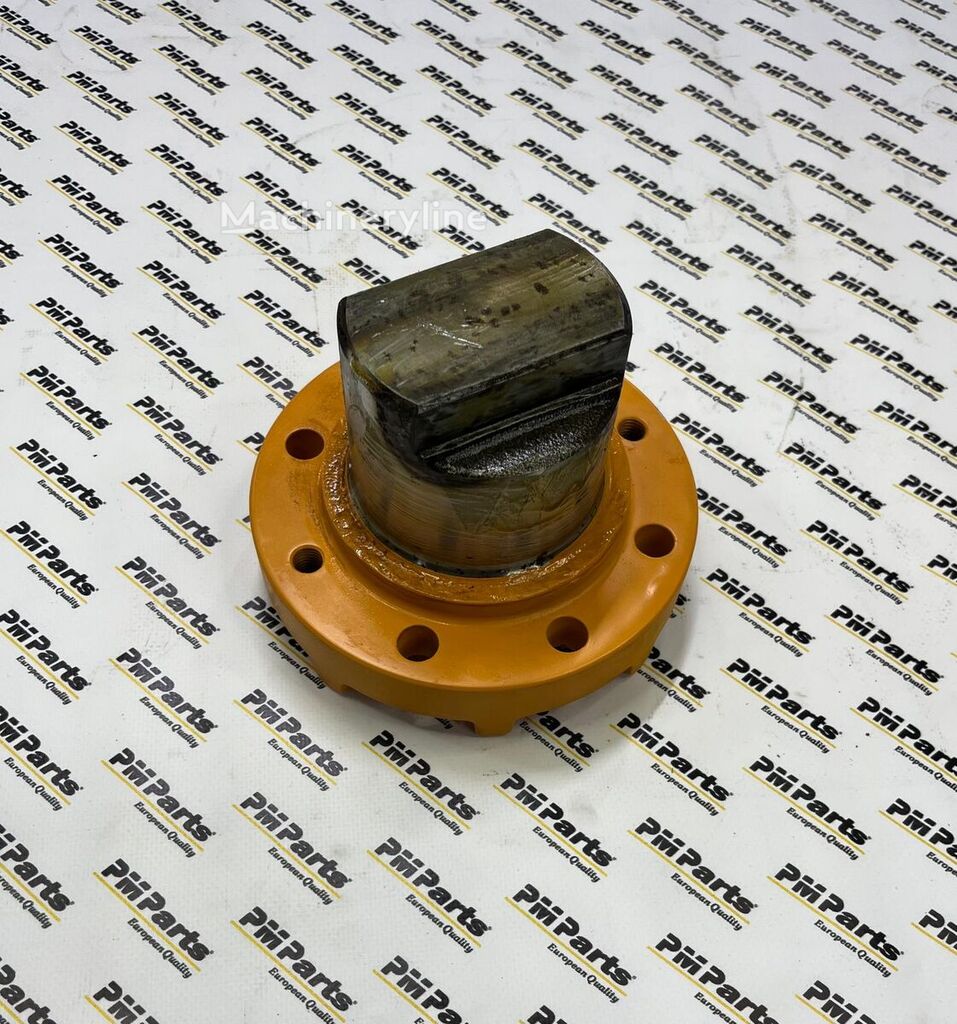 GUIDE Caterpillar 144-5573 لـ بلدوزر Caterpillar - Machineryline