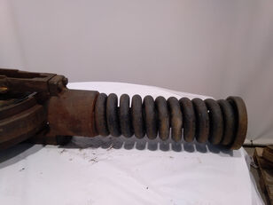 Track adjuster Caterpillar 1880895 1880895 für Caterpillar 311 311B 311C 311DLRR 311FLRR 312 312B 312BL 312C 312CL 312D 312DL 312D2 312D2GC 312D2L 312E 312EL 313B 313D 313D2 314C 314DCR 314DLCR 314ECR 314ELCR E110B E120B Bagger