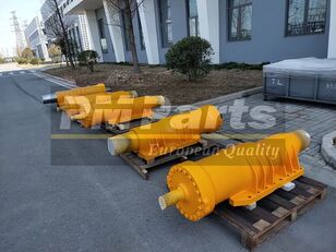 295-5706 ; 2955706 Front suspension Caterpillar 295-5706 ; 2955706 voor Caterpillar knikdumper