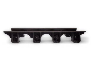 Chain guard Caterpillar 3241003 - 3241004 for Caterpillar 336E 336F excavator