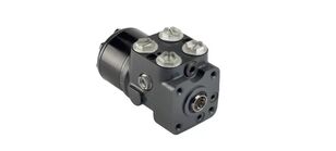 Valve GP-Flow Control Caterpillar 3535936 / 353-5936 / 6112893 / 611-2893 para Caterpillar CS-56B CS-66B CS-68B CS-74B CS-76B CS-78B CS-79B apisonadora