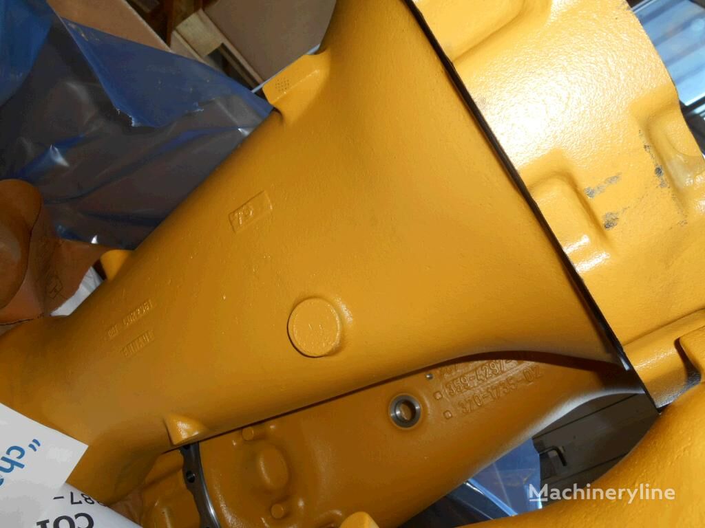 Caterpillar 5036319 5036319 for Caterpillar 972M 966L 966M 972L 966 wheel loader