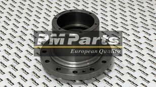 건설기계용 Bearing Housing Caterpillar 8V-7885 ; 8V7885 Bearing Housing Caterpillar 8V-7885