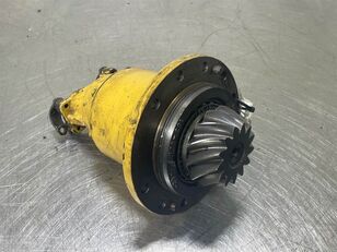 Caterpillar 924G-153-3013-Bevel gear set/Kegelradsatz