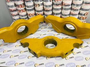 BOGIE MINOR Caterpillar D11R, D11T pour bulldozer Caterpillar D8, D11