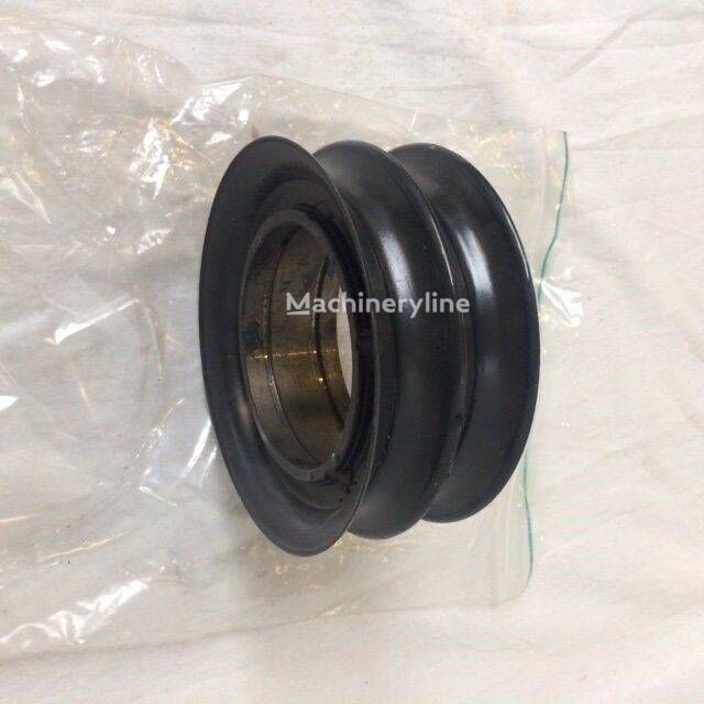 Caterpillar EP16-30 9512705601 до складської техніки Caterpillar EP16-30 - Machineryline