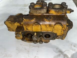 Valvula direcção  Caterpillar Steering GP - Valve Referencias Compatíveis / Alternative CT9T7423U für Caterpillar Bagger