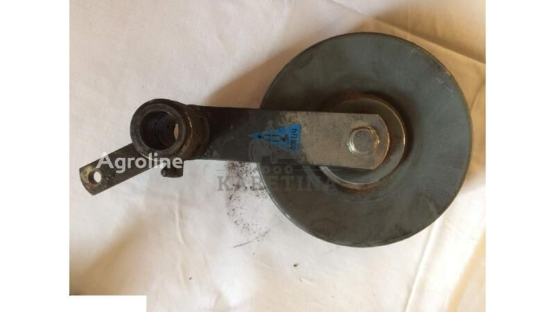 Claas Claas Lexion 0104 Napinacz - Agroline