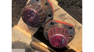 Sworznie Do Zwrotnic Łoźyska Clark-Hurth для телескопического погрузчика Manitou