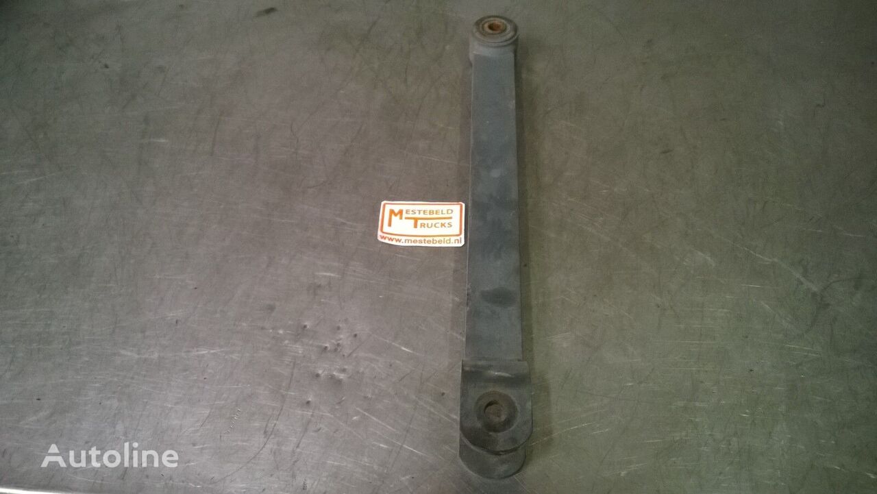 Stabilisatorschommel vooras  DAF para DAF CF85 camión