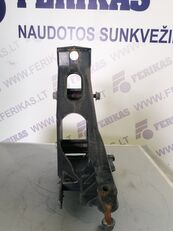 cabin bracket upper stabiliser DAF 1850654 pentru cap tractor DAF XF 106