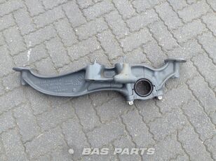 DAF Air spring bracket 1883825 voor DAF vrachtwagen