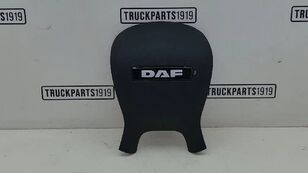 DAF Funda para volante (piezas de carrocería y chasis) 1843735 para camión