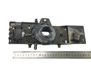 Bracket for steering column switches  DAF LF180 (01.13-) for DAF LF45, LF55, LF180, CF65, CF75, CF85 (2001-) truck tractor