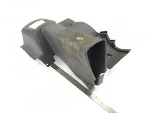 Steering Column Trim, Lower   DAF LF45 (01.01-) für DAF LF45, LF55, LF180, CF65, CF75, CF85 (2001-) LKW